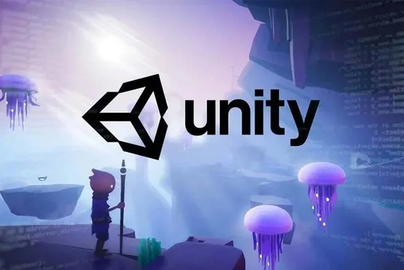 Unity Game Development